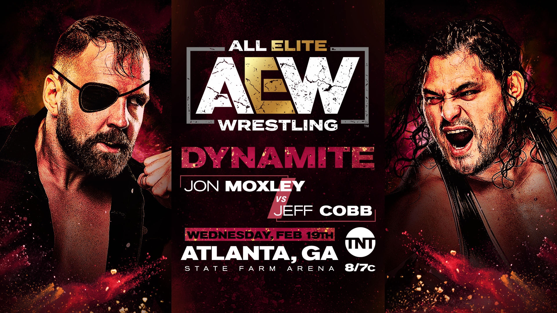 GGG 様@AF Dynamite 5L BTS Dynamite Multi OS CD Dvd PLAYER Writer Hitachi LG GPM2MV10